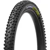 Michelin Pneu Arrière Vtt E-wild Racing Line Tubeless 29´´ X 2.60