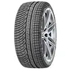 MICHELIN Pilot Alpin PA4 ZP 225/50 R18 95H