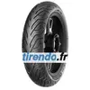 MICHELIN City Grip Saver 110/70 D13 54S