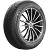 Pneu MICHELIN CROSSCLIMATE 2 SUV 245 35 R21 96/Y