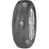 MICHELIN Alpin 5 205/50 R17 93H