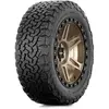 Pneu tout terrain BF Goodrich All-Terrain T/A KO2 285/55 R20 117/114T
