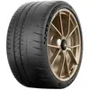 MICHELIN Pilot Sport Cup 2 R 305/30 ZR19 102Y
