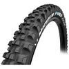 Michelin Pneu Vtt E-wild Gum-x Rear Tubeless 27.5´´ X 2.60