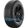 Pneu tout terrain SUV Trail Terrain T/A 275/55 R20 117T