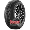 MICHELIN CROSSCLIMATE 2 3PMSF M+S 205/50 16 87Y - Pneu 4 saisons