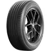 Pneu tout terrain BF Goodrich Advantage 2 235/55 R19 101Y