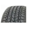 Riken Europe - Pneu 701 - 4x4 ete - 235/60R18 - 107V - XL