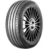 KLEBER Dynaxer HP 4 205/55 R16 94W