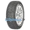 Michelin X-Ice North 4 SUV SPIKE XL 315 35 22 T 111 Studded winter tire