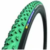 Michelin Pneu De Gravel Power Cyclocross Jet Tubular 700c X 33 700C x 33