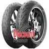 Pneus moto Michelin Road 6 ( 120/70 ZR19 TL (60W) M/C, Roue avant )