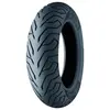 MICHELIN 120/70 - 14 61P CITY GRIP RFD - Pneu Moto Scooters Été