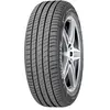 PNEUS Eté Michelin Primacy 3 215/55 R17 94 W Tourisme été