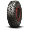 BF Goodrich Mud-Terrain T/A KM 3 30x10.00 R15 81M