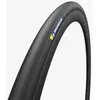 Michelin Pneu De Route Power Cup Tubular Black 28´´ X 25