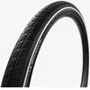Michelin Pneu Rigide Urbain City Touring 27.5´´ X 2.40