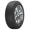 Tigar Winter 215/55 R17 98V