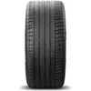 Pneu - null - PILOT SPORT 4 SUV - Michelin - 305-40-20-112-Y