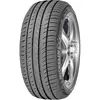 Pneu - null - PILOT EXALTO PE2 - Michelin - 175-60-13-77-H
