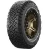 BF Goodrich All Terrain T/A KO3 3PMSF 285 75 16 S 116 All-Season