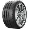 Pneu Michelin Été - Pilot Sport Cup 2 285/30R20 99Y 