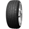 Pneu Kormoran Ultra High Performance 255/35 ZR 18 94 W XL Ete