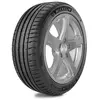 MICHELIN Pilot Sport 4 225/45 R 17 91 V - Eté
