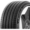 Pneu Michelin Primacy 5 Energy 215/45 R 20 95 T XL Ete