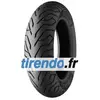 MICHELIN City Grip 130/70 D13 63P