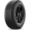 BF Goodrich Trail Terrain T/A 215/65 R16 98T