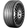 MICHELIN Pilot Sport 4S 225/45 ZR17 94Y