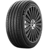 Pneu MICHELIN PRIMACY 5 205 55 R17 95/W