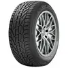 Kormoran SUV Snow 265/65 R17 116H
