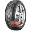 Pneus toutes saisons Kleber Quadraxer 2 ( 155/70 R13 75T )