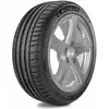 MICHELIN Pilot Sport 4 235/45 ZR 17 97 (Y) - Eté