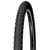 Michelin Pneu Rigide De Vtt Country Trail 26´´ X 2.00