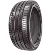 PNEUS Eté Michelin Primacy 3 245/55 R17 102 W Tourisme été
