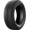 MICHELIN CrossClimate 2 275/45 R20 110H