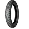 MICHELIN Pilot Activ 120/70 D17 58V