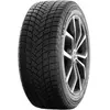 Pneu MICHELIN X-ICE SNOW+ 275 50 R22 115/H