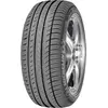 Michelin Collection Pilot Exalto PE2 195/55 R13 80V