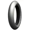 MICHELIN Power Supermoto 120/75 R16.5