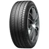 Michelin Collection Pilot Exalto PE2 185/55 R15 82V