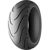 MICHELIN Scorcher 31 180/70 B16 77H