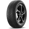 BF Goodrich Advantage All-Season 215/40 R17 87V
