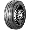 MICHELIN Pilot Sport 3 205/50 R16 87V