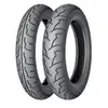 MICHELIN Pilot Activ 4.00 D18 64H