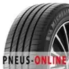 Michelin Primacy 4 ST XL 215 60 16 V 99 Summer