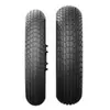 MICHELIN Power Supermoto 160/60 R17